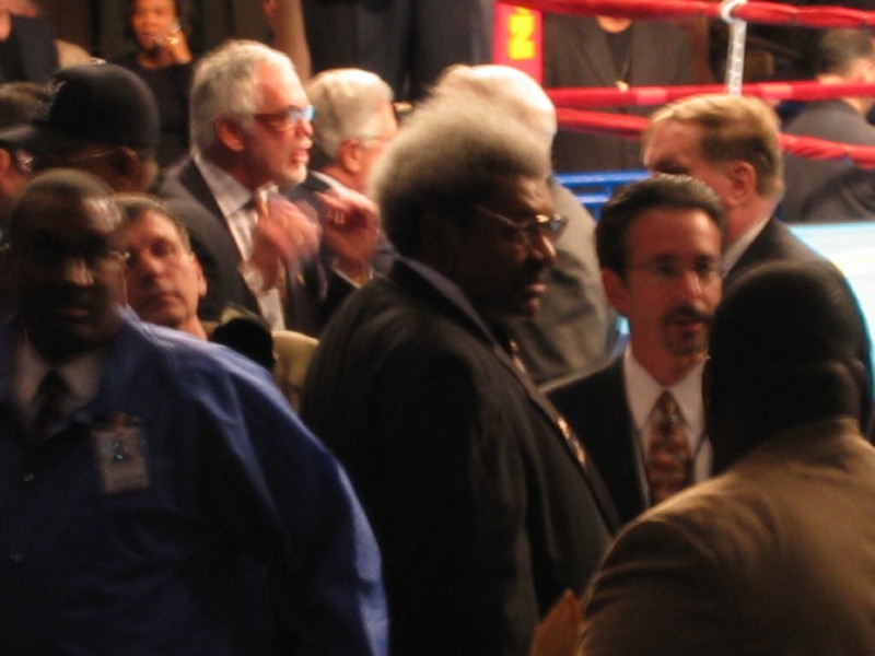 1Boxeo 021